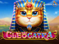 Vavada'dan gelenler. Vegas casino slots.93